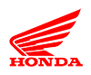 Honda CDMX Benito Juárez