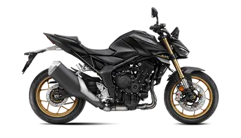 CB1000 SP