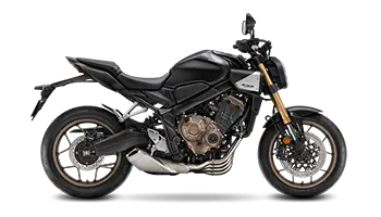 CB650R