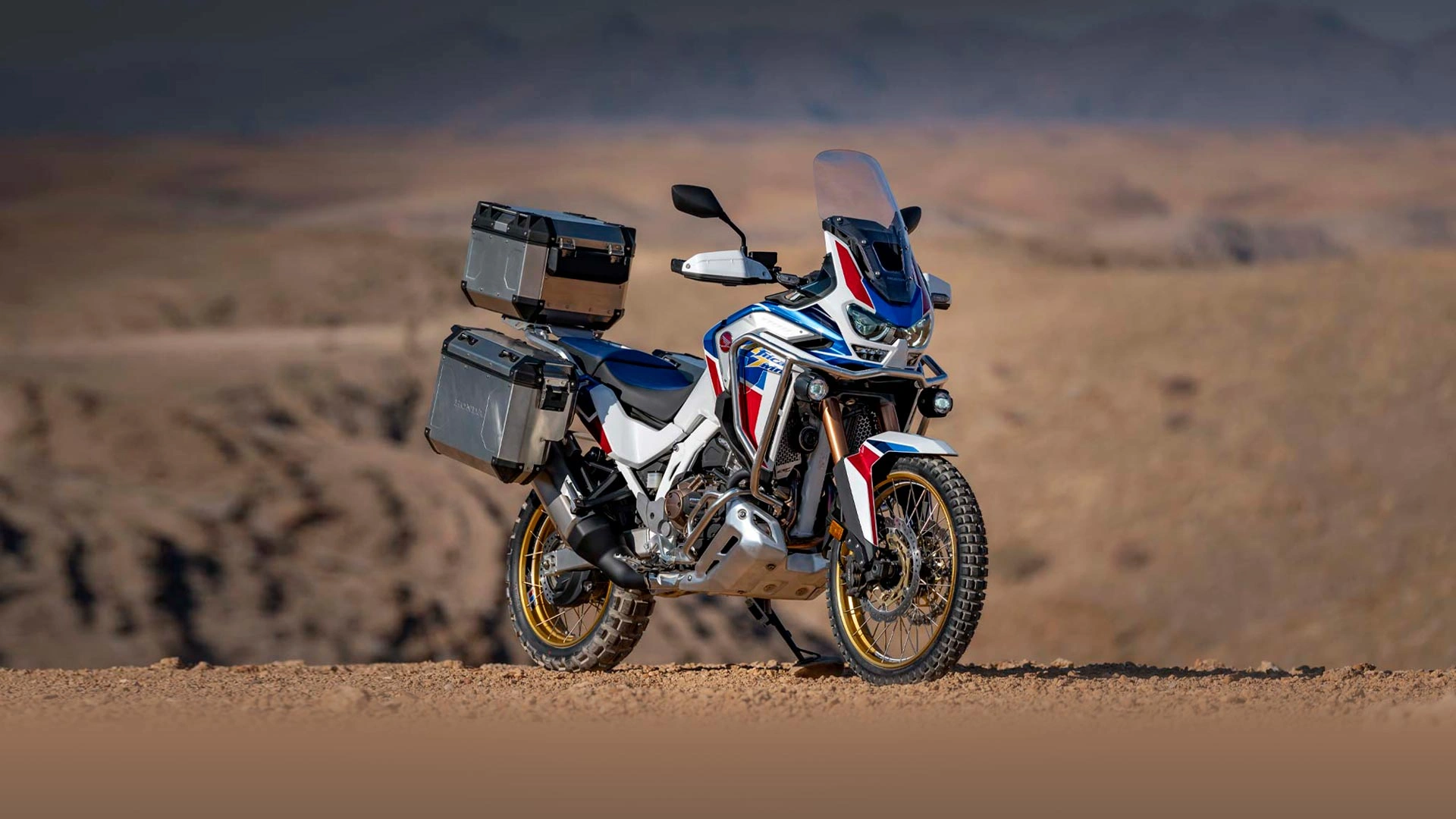 image of product CRF1100D
