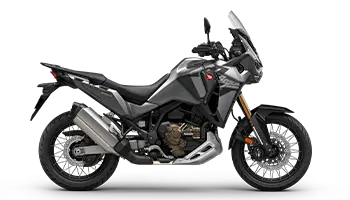 CRF1100D4 AFRICA TWIN ADVENTURE SPORTS