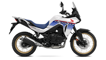 TRANSALP