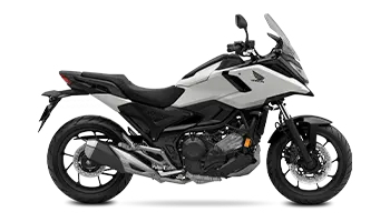NC750XA