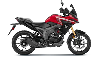 NX190