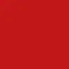 opciones_color