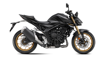CB1000 SP