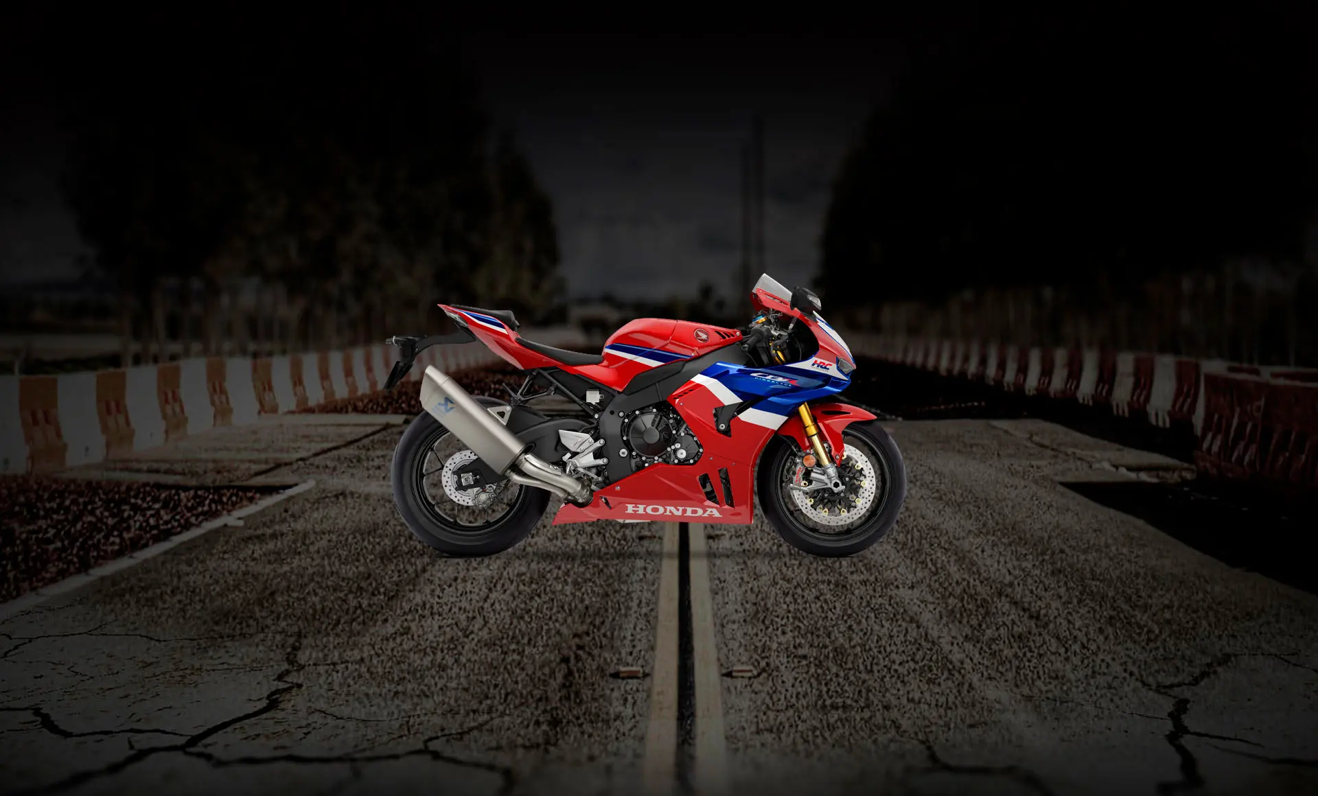 ibanner-CBR1000RR-R FIREBLADE